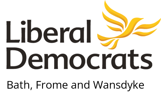 Bath, Frome and Wansdyke Liberal Democrats